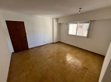 Departamento · 48m² · 2 Ambientes · Alquiler 1 Dormitorio San Luis 931