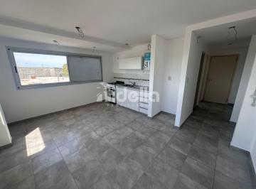 RDP-RDP-928_2 · Venta Depto un Dormitorio - a Estrenar - Listo Para Escriturar