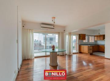 BNP-BNP-4882_2 · Departamento 4 Ambientes Venta Villa Urquiza