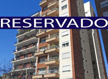 Departamento · 53m² · 2 Ambientes · Venta Dúplex Las Cañitas Muy Luminoso 1 Dormitorio Baño Completo Cocina Integrada Bajas Expensas