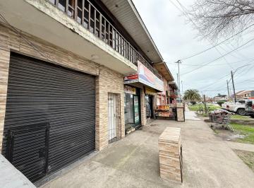 Imagen1 · Alquiler – Local Comercial Sobre Av Fortunato de La Plaza