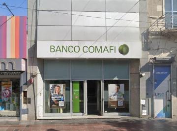 Local comercial · 289m² · Local en Venta Flores