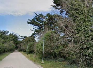 Terreno · 1202m² · Terreno en Venta - 1.202 m² - Mar del Plata