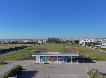 Foto · En Venta Lote 250 m² Frente a Espacio Verde Docta Etapa 2 Malagueño