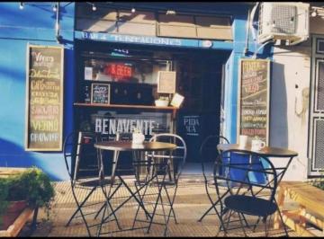 Local comercial · 22m² · 1 Ambiente · Local en Venta - 1 Baño - 22 m² - Palermo