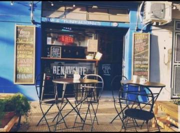 Local comercial · 22m² · 1 Ambiente · Local en Venta - 1 Baño - 22 m² - Palermo