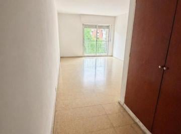 Departamento · 68m² · 3 Ambientes · Departamento en Venta de 2 Dorm con Patio