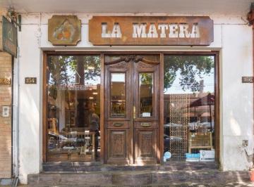 Fondo de comercio · 50m² · Reconocido Fondo de Comercio con Renta Inmediata en Inmejorable Ubicación