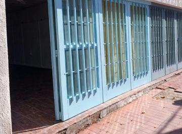 Local comercial , Godoy Cruz · Venta Salon Comercial en Godoy Cruz