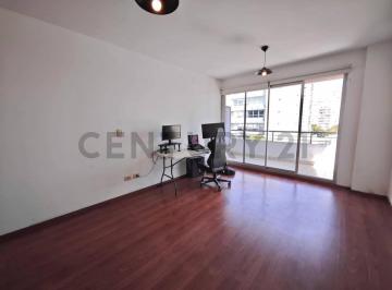 Departamento · 31m² · 1 Ambiente · Venta Monoambiente Colegiales