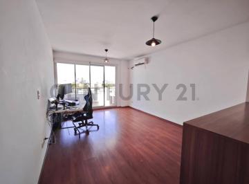 Departamento · 31m² · 1 Ambiente · Venta Monoambiente Colegiales