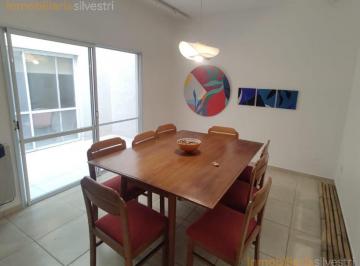 PH · 100m² · 5 Ambientes · PH en Alquiler 5 Ambientes Villa del Parque en Buenos Aires