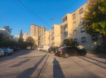 Departamento de 4 ambientes, Avellaneda · 4 Ambientes en Dock Sud