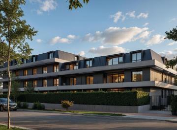 Departamento · 103m² · 4 Ambientes · 1 Cochera · Departamento - Punta Chica