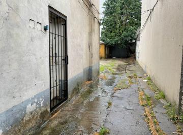 Terreno · 354m² · Venta Terreno Comercial Gran Oportunidad