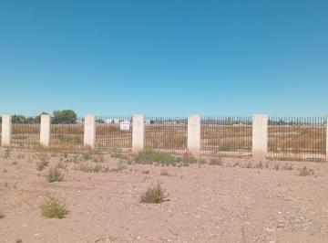 Terreno · 500m² · Lote en Russell