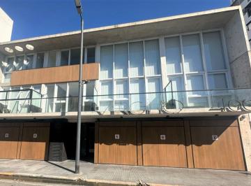 LRS-LRS-8_5 · Dúplex con Balcón Terraza y Sol en Pleno Villa Luro