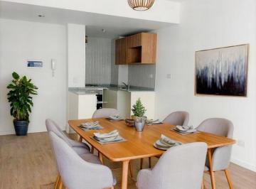 LRS-LRS-8_2 · Dúplex con Balcón Terraza y Sol en Pleno Villa Luro