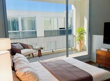 LRS-LRS-8_2 · Dúplex con Balcón Terraza y Sol Pleno en Villa Luro