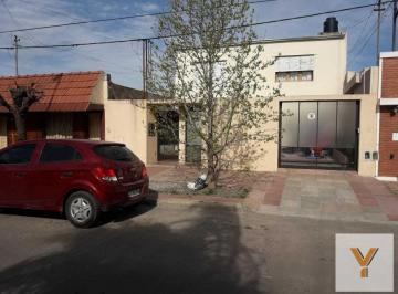 Departamento · 35m² · 2 Ambientes · Departamento en Venta - 1 Dormitorio 1 Baño - 35 m² - Chivilcoy