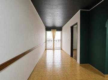 Departamento · 27m² · 2 Ambientes · Departamento en Centro