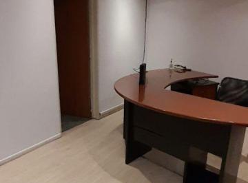 Oficina comercial de 3 ambientes, Belgrano · Spiso Oficina Comercial 63 m² Aprox. C/cochera Impecable Belgrano