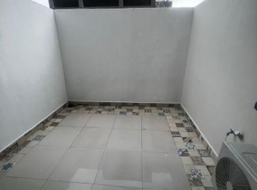 Departamento de 2 ambientes, Neuquén · Torre Vitruvio - Departamento de 1 Dormitorio (2º A)