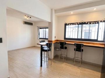 PH · 44m² · 2 Ambientes · Venta PH 2 Ambientes Ramos Mejía con Patio