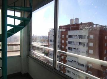 Departamento · 40m² · 2 Ambientes · Departamento en Venta - 1 Dormitorio 1 Baño - Liniers