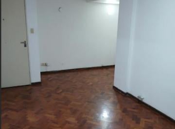 Departamento de 2 ambientes, Ciudad de Mendoza · España 1057 y Peatonal Sarmiento - Excelente Ubicacion