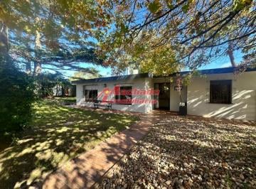 Foto1 · Venta de Casas de Dos Dorm. en Pinares