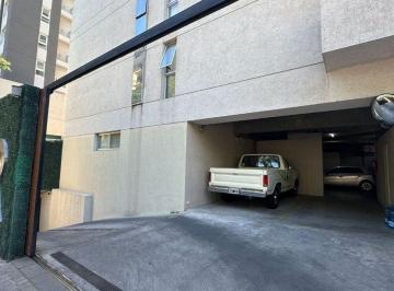 Garage · 18m² · Cochera en Venta en Planta Baja - Centro Ituzaingo