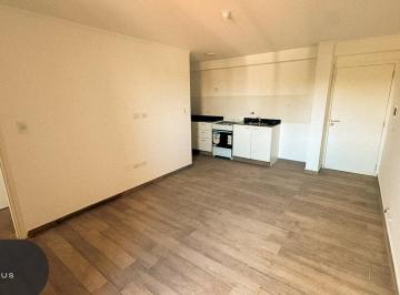 Departamento · 54m² · 2 Ambientes · Departamento en Alquiler de 1 Dormitorio - Cofico