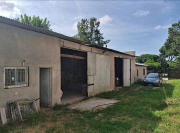 Depósito · 279m² · 3 Ambientes · Depósito en Venta - 279 m² - Valeria del Mar