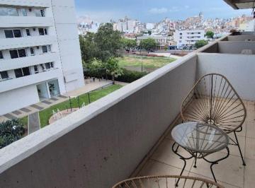 Departamento · 49m² · 2 Ambientes · Departamento - General Paz