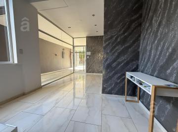 Departamento · 42m² · 2 Ambientes · Departamento en Venta en Chilavert - 2 Ambientes - a Estrenar