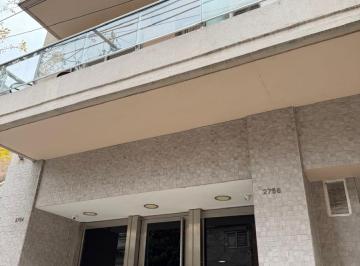Departamento de 2 ambientes, Flores · Flores - 2 Amb Al Frente con Balcon - Bogota Al 2700
