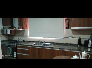 Casa de 8 ambientes, Córdoba · Excelente Propiedad en Barrio Ayacucho