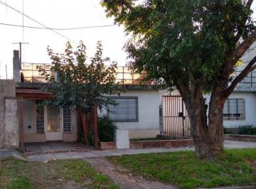 PH · 60m² · 3 Ambientes · PH en Lomas de Zamora Oeste
