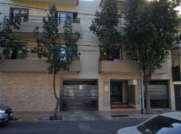Departamento de 3 ambientes, Godoy Cruz · Barrio Bombal - Alquiler Hermoso Departamento