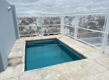 Departamento · 48m² · 2 Ambientes · Departamento - Colegiales