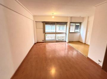 Departamento de 1 ambiente, La Plata · Monoambiente de 29 m² en Venta en La Plata