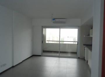 Departamento · 47m² · 2 Ambientes · 1 Cochera · Alquiler Semi - Piso 2 Ambientes Almagro