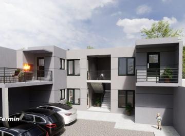 Departamento de 3 ambientes, Jesús Nazareno · Venta de Departamento en Pozo en Guaymallen