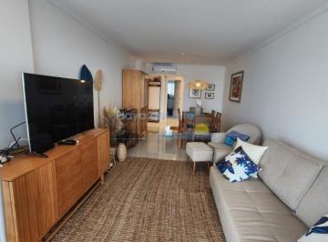 Foto1 · Alquiler Miami Boulevard, 2 Dorm., Punta del Este