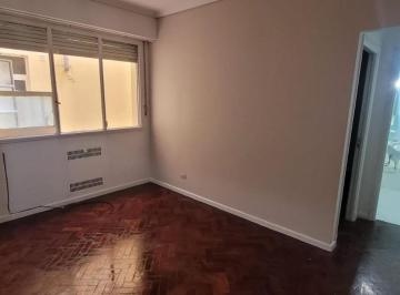 Departamento · 40m² · 2 Ambientes · Lacroze 3822 - Colegiales - 2 Amb. Sobre Avda. Lacroze!