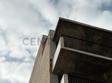 Departamento · 52m² · 2 Ambientes · Se Vende Departamento Amueblado en Rafaela
