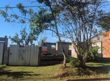 Terreno · 432m² · (V752) ¡Imperdible Terreno en B° Miguel Lanús!