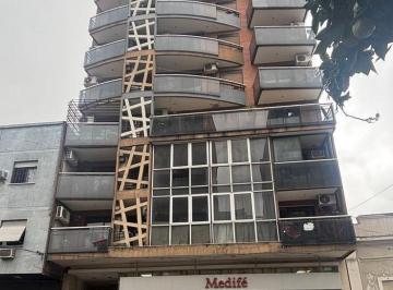 imagen1 · Santiago 716 - Excelente Dpto de 1 Dormitorio