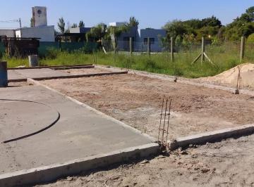 Imagen 1 · Lote con Construcción en Faro del Leyes